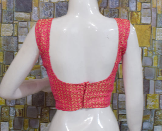Women sari Blouse, Indian Sari Blouse, Sari , Women Blouse, Crop Top For Women, Saree Blouse, Women Sari Blouse - Kanhasarees by ksds