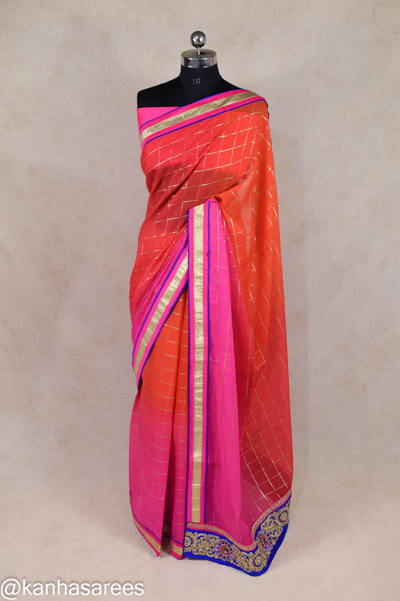 18 - KANHASAREE