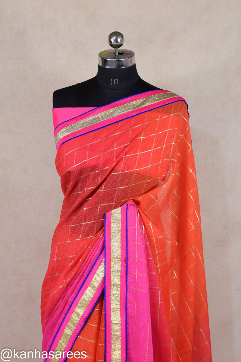 18 - KANHASAREE