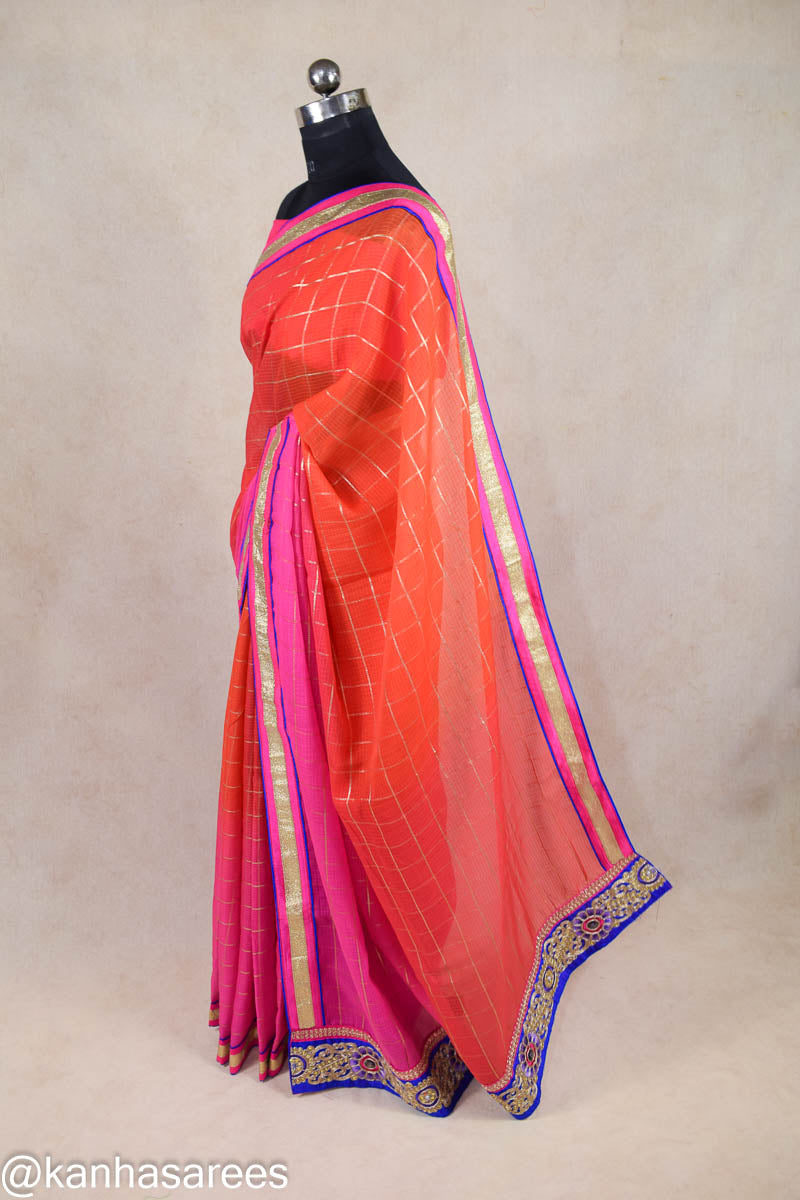 18 - KANHASAREE
