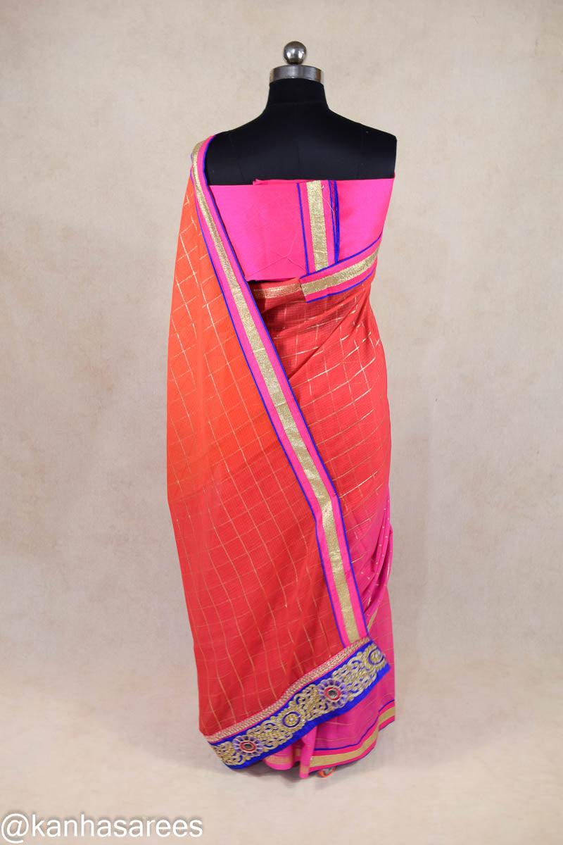 18 - KANHASAREE