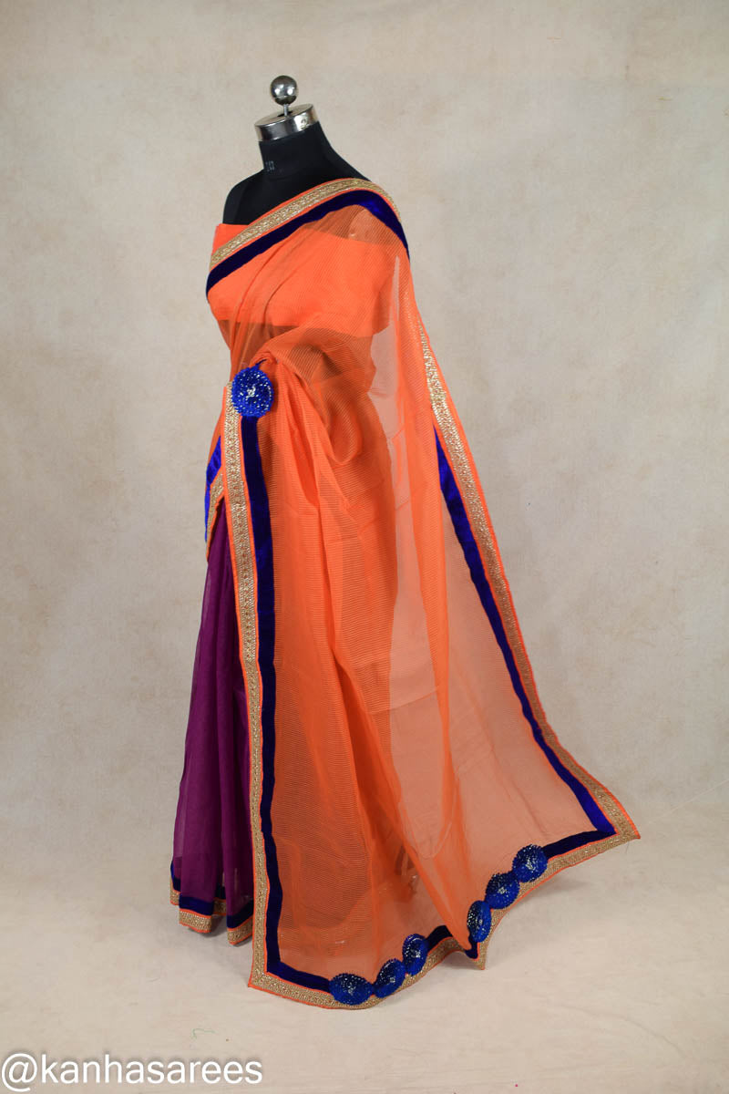 23 - KANHASAREE