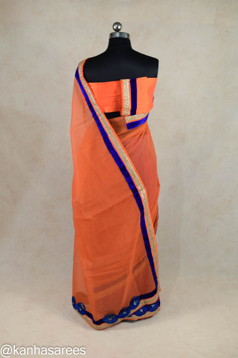 23 - KANHASAREE