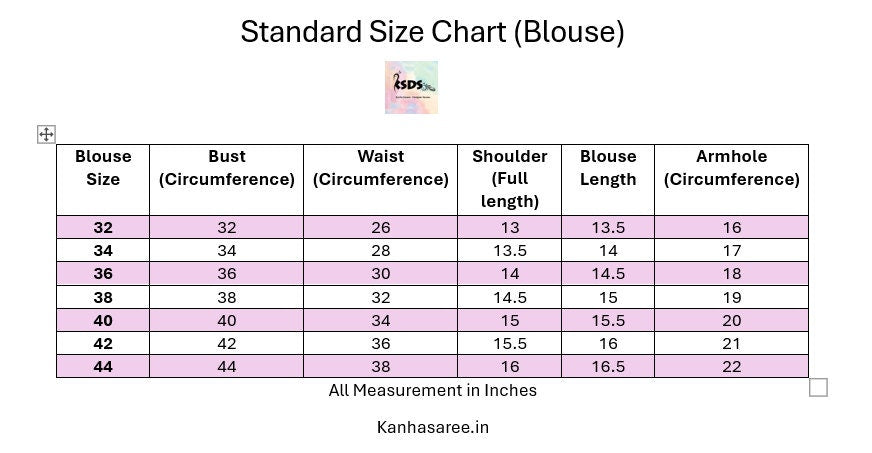 Custom Designer Wrap Blouse - Polyester Half Sleeve Choli for Lehenga, Party Wear Crop Top, Elegant Wrap Closure