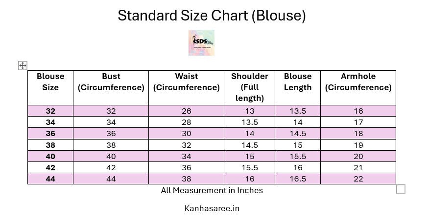 Custom made Raw Silk Saree Blouse Sleeveless Design High-Quality Stitching Fashion-Forward Women's Wear for Party & Casual Events