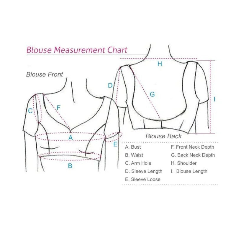 Custom made Raw Silk Saree Blouse Sleeveless Design High-Quality Stitching Fashion-Forward Women's Wear for Party & Casual Events