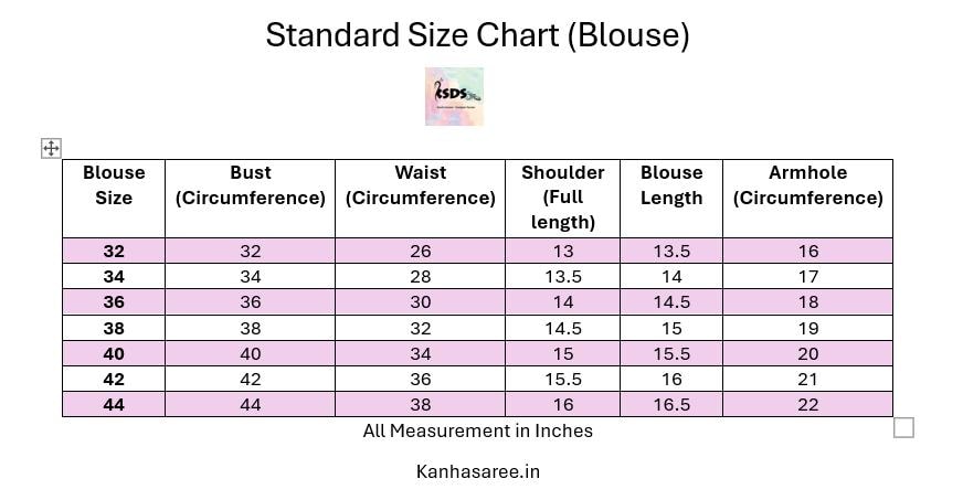 Made to order multicolour saree blouse Indian ethnic choli for lehenga Crop top