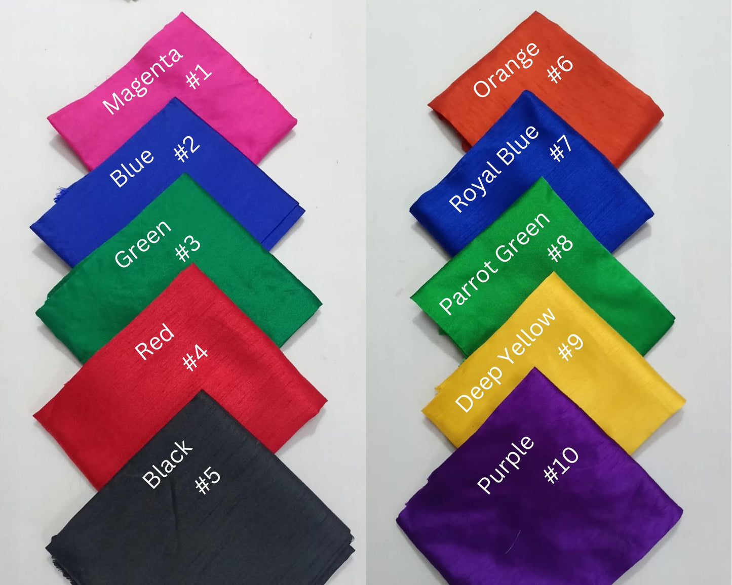 Made to order India Skirts with Gota Border, 4 Mtr Flair - Perfect Ethnic Wear for Weddings & Functions, Festive Attire Only Skirt