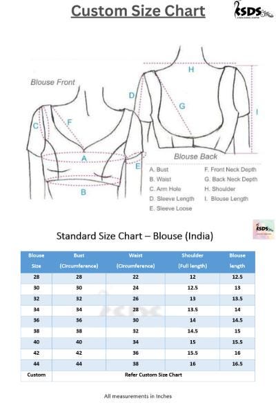 Yellow Designer Readymade Blouse | Elegant Stylish Party Wear Top | Custom Sizes Available | Unique Designs & Colors