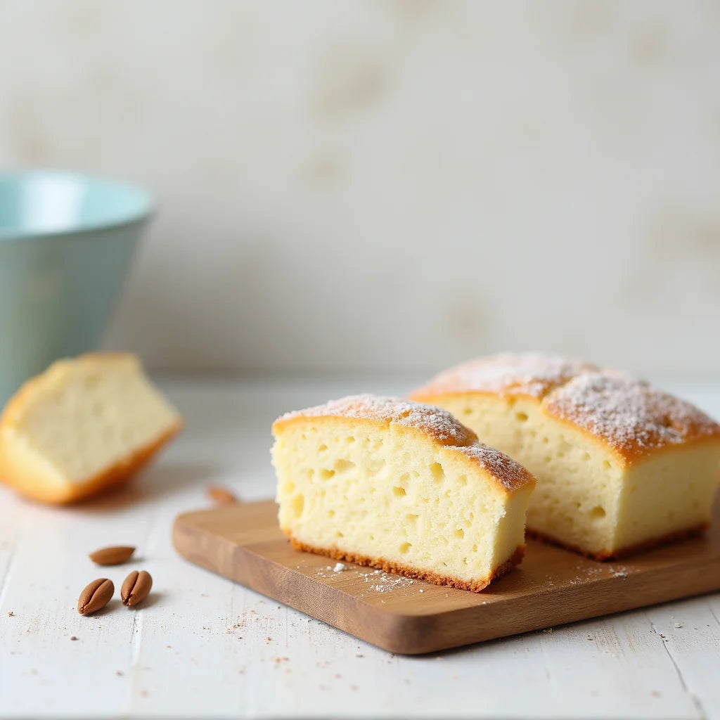 Baking Sheet Set - Baking Sheet Set Essentials for Effortless Everyday Baking