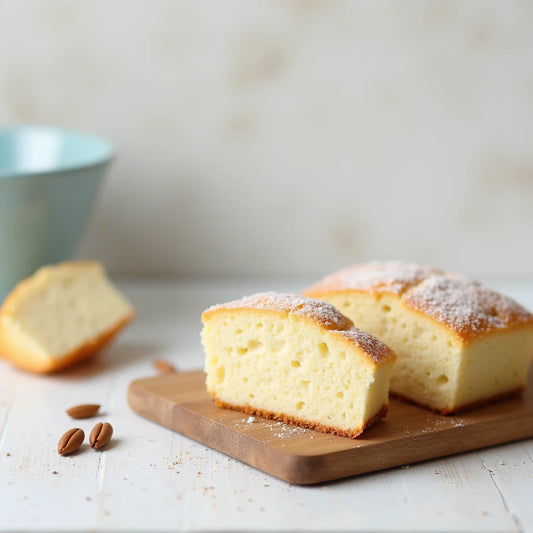 Baking Sheet Set - Baking Sheet Set Essentials for Effortless Everyday Baking