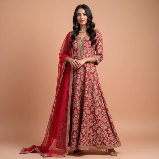 Mehandi Function Outfits - Mehndi Function Outfits Trendy Drapes for Festive Glam