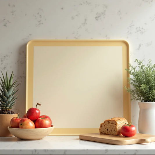 Silicone Baking Mat - Silicone Baking Mats The Easy Route to Nonstick Baking