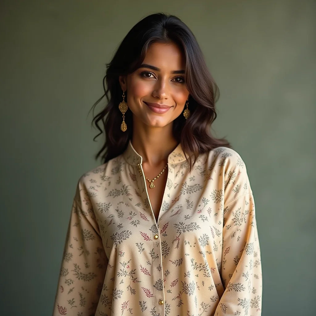 Festive Wear For Indian Women - Festive Wear for Indian Women Timeless Style Guide