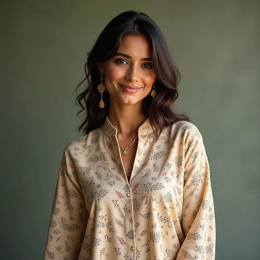 Festive Wear For Indian Women - Festive Wear for Indian Women Timeless Style Guide