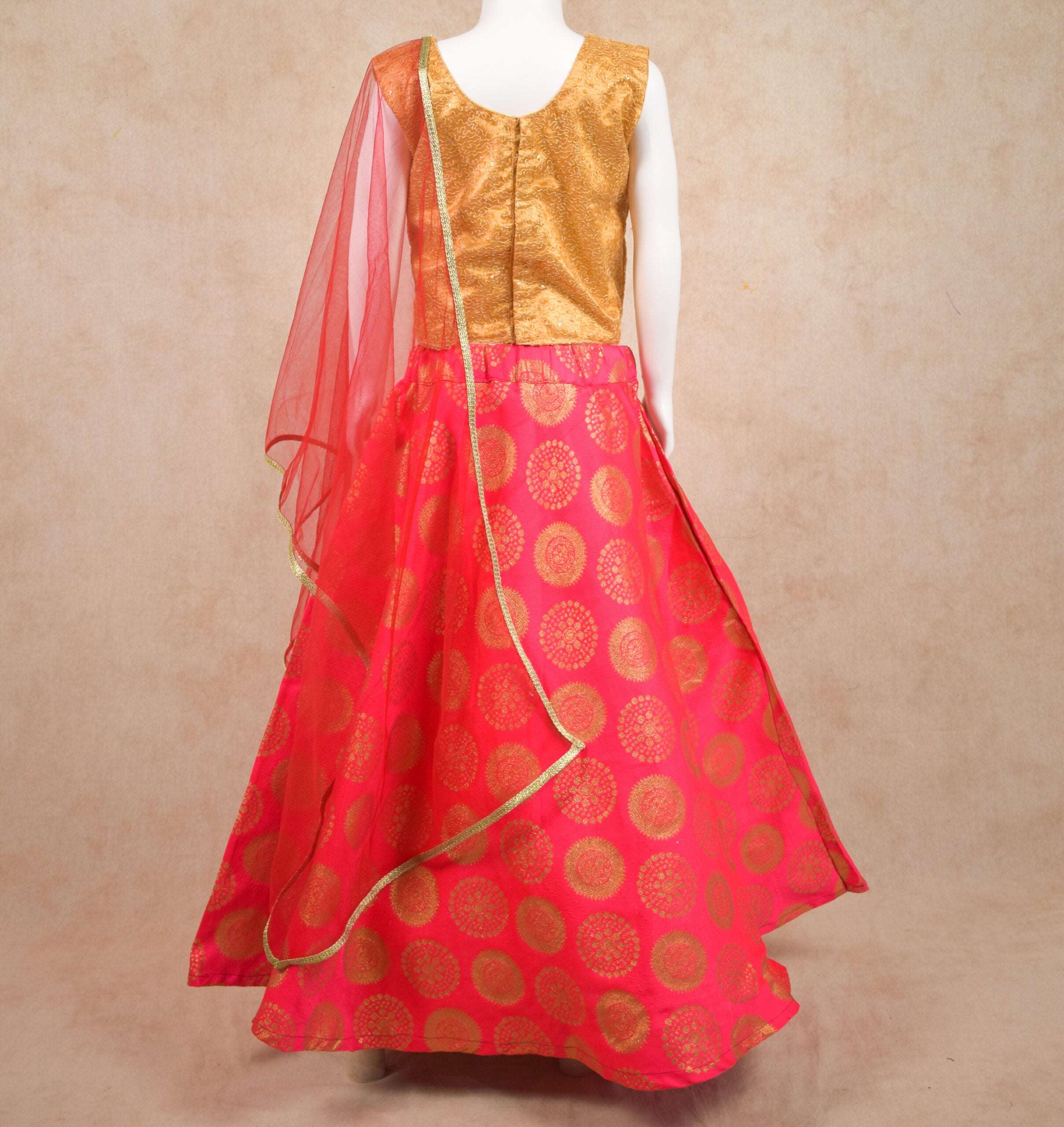 Lehenga Choli | Designer Indian Collection | Lashkaraa – Page 3