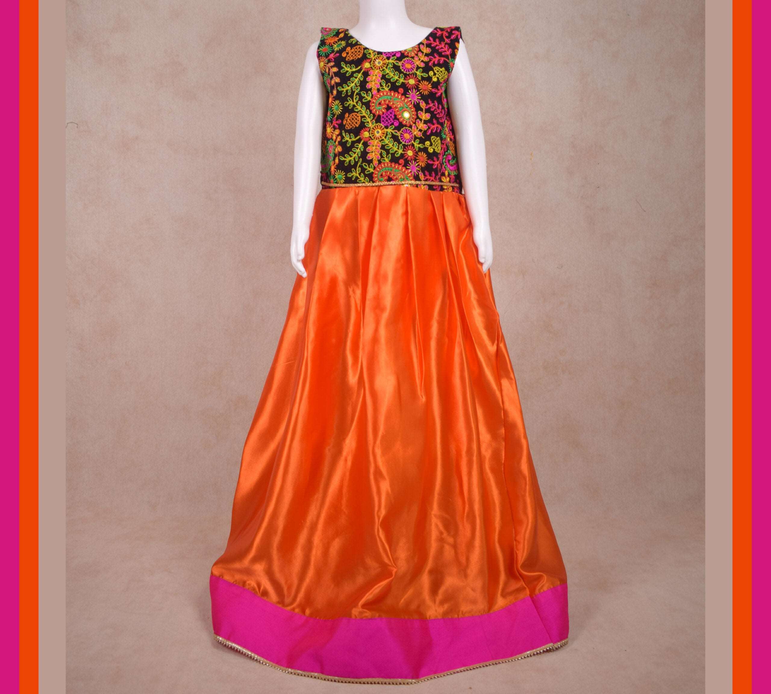 80+ Latest Ideas of Different Types Bridal Function Dresses #baraat #walima  #Mehndi | Bridal dresses pakistan, Asian bridal dresses, Bridal dress design
