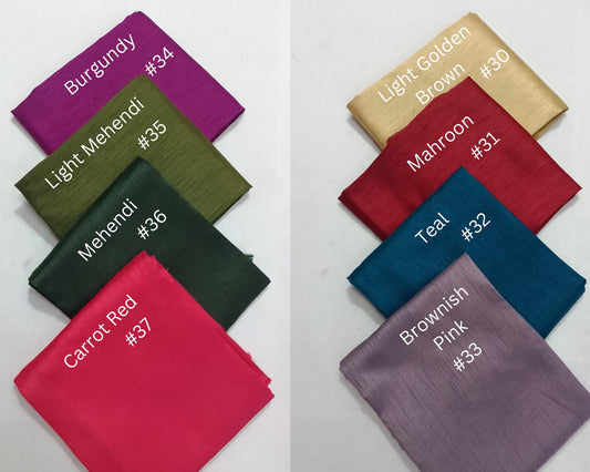Made to order India Skirts with Gota Border, 4 Mtr Flair - Perfect Ethnic Wear for Weddings &amp; Functions, Festive Attire Only Skirt - Kanhasarees by ksds