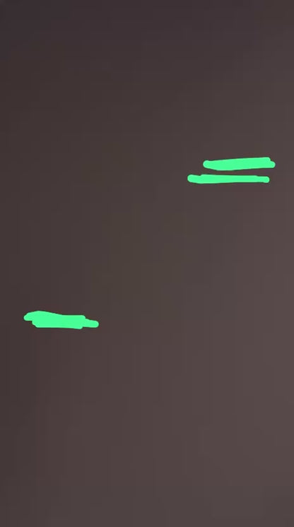 Jaipuri Hand Gota Patti Georgette Saree with Tura Border & Heavy Gota Patti Blouse