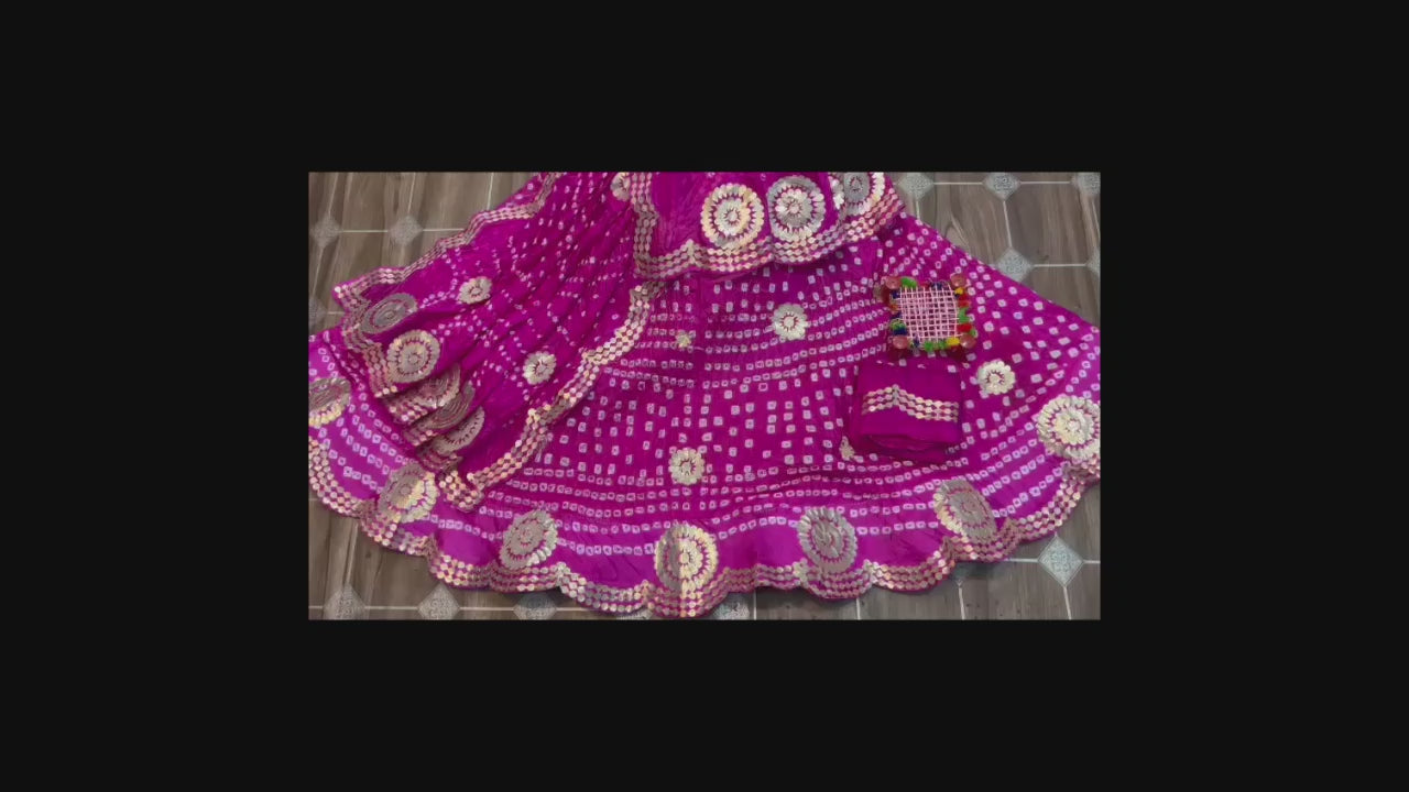 Wedding Wear Embroidery Purple Georgette Cording Sequins Designer Lehenga  Choli3 at Rs 1989 in Surat